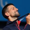 Novak Djokovic pătrunde în lumea fotbalului! La ce club își direcționează investițiile sârbul?