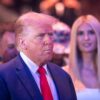 Donald Trump, decizie istorică înainte de Los Angeles! Ce se va întâmpla cu sportivele care vin în SUA?