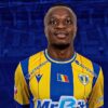 Petrolul face senzație: „lupii“ au transferat un mijlocaș cu experiență în Ligue 1