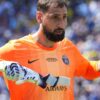 Șoc în Franța! Gianluigi Donnarumma își anunță plecarea de la PSG: „Cineva a decis că nu mai fac parte din grup”