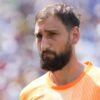 Revelații uluitoare: Donnarumma – Luis Enrique, secretele unei despărțiri care a șocat Franța.