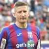 Goian a evoluat în Scoția și are un mesaj important pentru FCSB: „Se luptă chiar și la 4-0!” Marele avantaj al campioanei