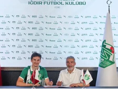 Dorin Rotariu, introdus: „Bun venit în familia noastră!”