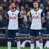 Tottenham și-a ales noul căpitan după plecarea lui Son! Ce a spus fundașul central?