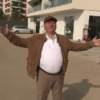 Dumitru Dragomir dezvăluie cine este „cu siguranță cel mai bun jucător” de la Rapid: „Nu are rival.”