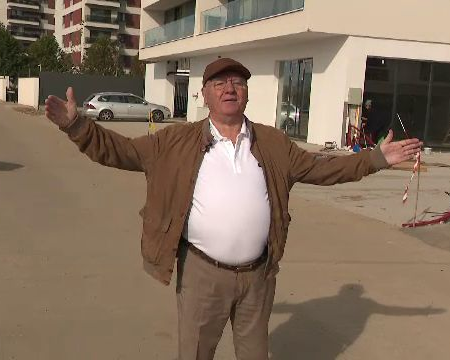 Dumitru Dragomir dezvăluie cine este „cu siguranță cel mai bun jucător” de la Rapid: „Nu are rival.”