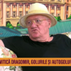 Dumitru Dragomir cunoaște rezultatul meciului Drita – FCSB. Partida va fi transmisă în direct pe VOYO joi seară, de la 21:00.