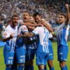 10 aspecte de urmărit în etapa #7 din Superliga » „Erupe” Oblemenco? + FC Argeș, surpriză avantajoasă în confruntarea cu FCSB