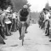 Bernardo Ruiz, o legendă a ciclismului spaniol, a trecut în neființă la 100 de ani