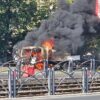 Alertă în Ghencea: pregătiri înainte de meciul cu Steaua