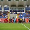 FC Botoșani – FC Argeș: Meci Live cu echipele pregătite de Leo Grozavu și Bogdan Andone