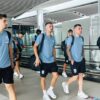 Universitatea Craiova își actualizează din nou echipamentul » Cum vor fi tricourile în meciul de deplasare la Istanbul Basaksehir