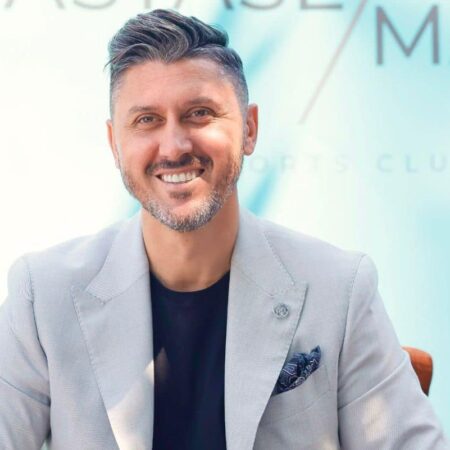 Revelația începutului de sezon în Superligă » Atacantul reinventat care l-a impresionat pe Ciprian Marica