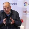 Tensiuni între Real Madrid și președintele Ligii: „Afectează integritatea competiției. Nu va juca niciodată acolo!”