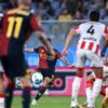Nicolae Stanciu, debut spectaculos la Genoa! Gol impresionant sub privirile lui Mircea Lucescu și Dan Șucu.