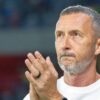 „Nu pot tolera așa ceva! UEFA trebuie să intervină”