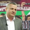 Zece jucători părăsesc CFR Cluj! Nelu Varga ia măsuri drastice