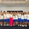 Buget asigurat pe ultima sută de metri pentru Campionatele Mondiale de înot juniori de la Otopeni » Camelia Potec: „Săptămâna trecută nu dispuneam de el”