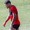 Rațiu, prizonier la Rayo! » Detalii din spatele transferului dorit + Impactul reacției agentului asupra lui Andrei