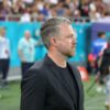 „Nu e o justificare, dar a influențat meciul”