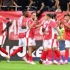Legenda lui Dinamo a identificat 5 jucători remarcabili după derby și observă un fotbalist pentru națională: „Ar putea fi o soluție”