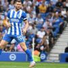 Perpetuum mobile la 39 de ani! » Câte meciuri îi mai trebuie lui James Milner pentru a face istorie în Premier League?