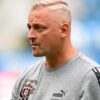 „E simplu” » Tehnicianul lui Spartak Trnava, după înfrângerea dură de la Craiova: „Nu este acceptabil!”