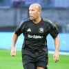 Lovitură de mare intensitate! Mikael Silvestre, câștigător al Ligii Campionilor, devine director la clubul din Superligă.