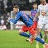 Andrei Gheorghiță părăsește FCSB și se apropie de rivalul din play-off! Deturnat de la drumul către Ploiești