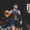 Fundașul naționalei și al lui Dinamo București a petrecut vara în sălbăticia Australiei, alături de canguri și urși Koala: „O altă lume. Ceva uimitor”