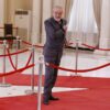 „Suntem convinși că el a dat ordinul!”