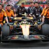 LIVE: Marele Premiu de Formula 1 din Ungaria » O cursă captivantă la Hungaroring se anunță!