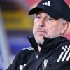 Refuzat de Ianis Hagi, Edi Iordănescu își îndreaptă atenția spre un alt jucător român! Anunțul din Polonia
