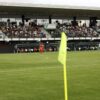 Arenă cu sistem VAR, în valoare de 7 milioane de euro