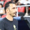FCSB, fără 4 sau chiar 5 jucători cheie în confruntarea cu Unirea Slobozia. Declarația lui Elias Charalambous.