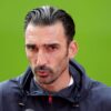 Charalambous spune „Stop!”: Mesajul înainte de FCSB – FC Argeș