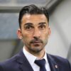 Charalambous a avut curajul să-și exprime opinia! Ce a afirmat despre transferurile de la FCSB: „El ia deciziile”
