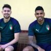 Marseille realizează un transfer impresionant: un campion european se alătură gratuit pe Velodrome.