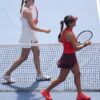Emma Răducanu, ELIMINATĂ de la US Open!