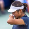 Ce impact are un antrenor suplimentar? Emma Răducanu a angajat un fost membru din echipa lui Rafael Nadal.