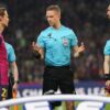 După marea controversă din Scoția, UEFA a desemnat arbitrul pentru meciul de retur FCSB – Aberdeen