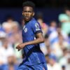 Joacă în liga lui Lamine Yamal: ‘E mai bun decât Neymar?’ Noua senzație din Premier League a impresionat fanii la debut