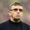 Eugen Neagoe prezice câștigătoarea Superligii: „Este 100% favorita la titlu”