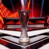 Cotele pentru câștigarea Europa League au fost anunțate! Cine este marea favorită și unde se află FCSB?
