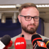 „Când și-a dorit să se întoarcă acasă, l-am îndrumat să urmeze ceea ce simte”