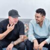 Adrian Mutu îl susține pe Laurențiu Reghecampf: „Nu este nimic rușinos”