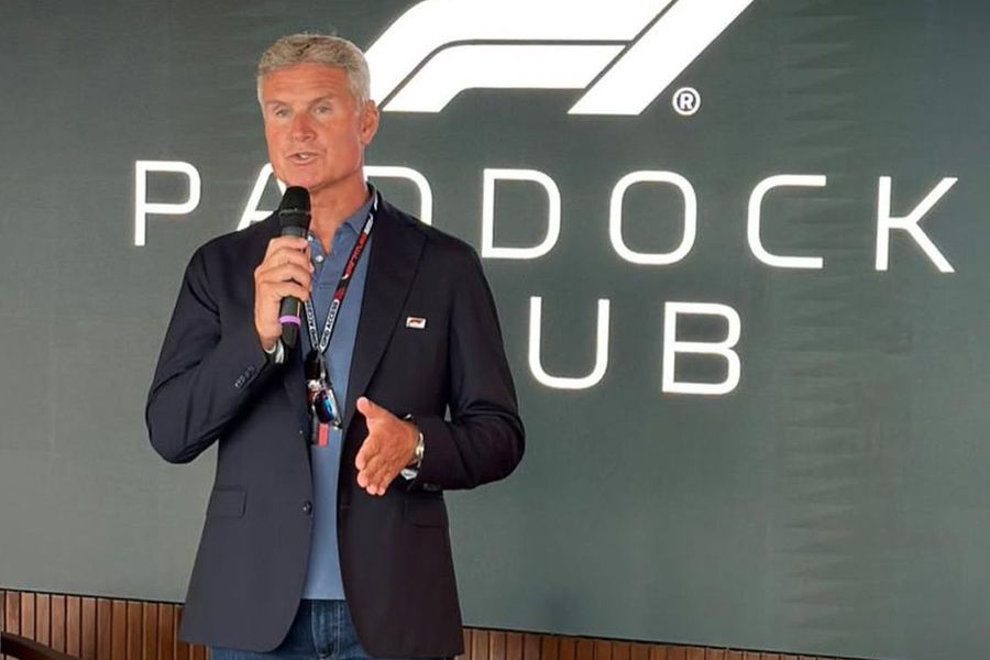 Preconizări despre tensiuni la McLaren
