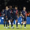 Echipa nou-promovată în Premier League transferă un jucător de la campioana Europei » Acesta și-a dat deja acordul
