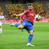 FCSB – FC Argeș, LIVE în etapa #7 a Superligii