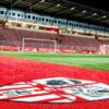 „Reînceperea din Liga a 6-a”